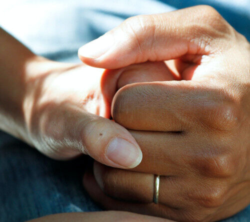 Długoterminowy wpływ inotersenu na jakość życia pacjentów z polineuropatią w przebiegu dziedzicznej amyloidozy transtyretynowej