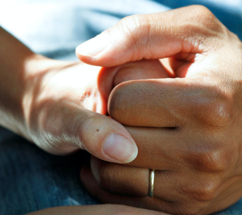 Długoterminowy wpływ inotersenu na jakość życia pacjentów z polineuropatią w przebiegu dziedzicznej amyloidozy transtyretynowej