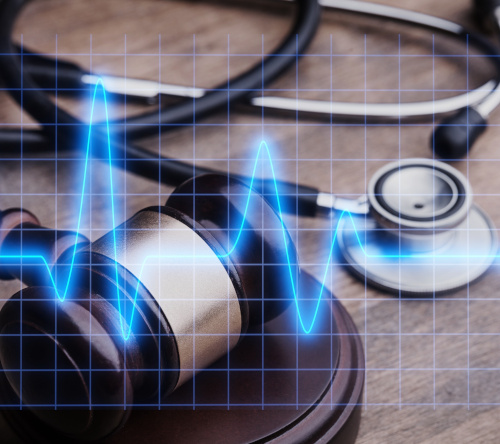 „Walczymy o życie”: chorzy na amyloidozę serca apelują do ministra o zmianę decyzji i refundację leku