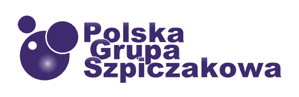 Polska Grupa Spziczkowa