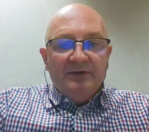 Prof. Przemysław Leszek: należy dążyć do włączenia leczenie dla chorych na kardiomiopatię w przebiegu ATTR