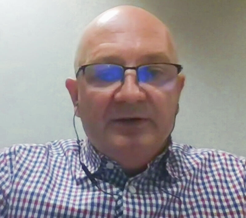 Prof. Przemysław Leszek: należy dążyć do włączenia leczenie dla chorych na kardiomiopatię w przebiegu ATTR