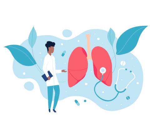 Jak nadciśnienie płucne wpływa na rokowania u pacjentów z amyloidozą serca?