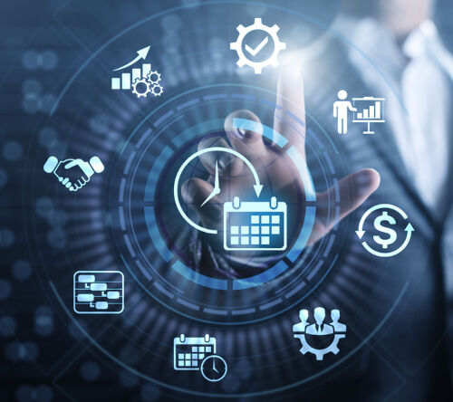 Schematy terapeutyczne w amyloidozie serca. Zalecenia Europejskiego Towarzystwa Kardiologicznego (ESC-European Society of Cardiology) I Część 2