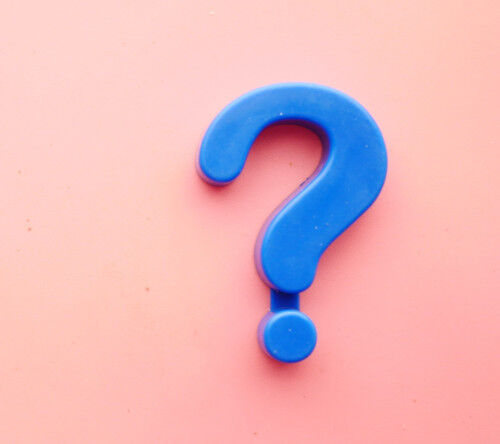 Mam podejrzenie amyloidozy, jak przygotować się do wizyty?