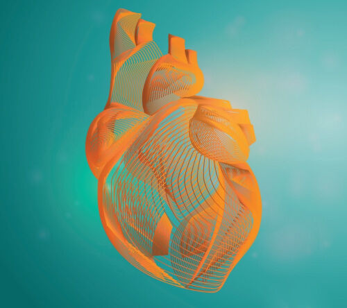 Raport: Amyloidoza transtyretynowa z perspektywy pacjenta