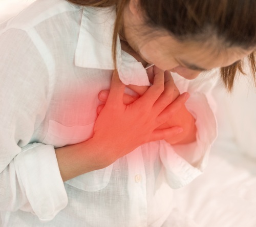 Czerwone flagi amyloidozy – kiedy natychmiast szukać pomocy medycznej