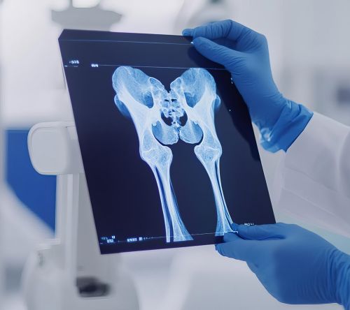 Rola scyntygrafii kości w wykrywaniu amyloidozy serca