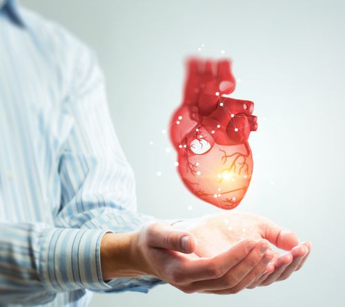 Vutrisiran w leczeniu chorych z kardiomiopatią w przebiegu amyloidozy transtyretynowej