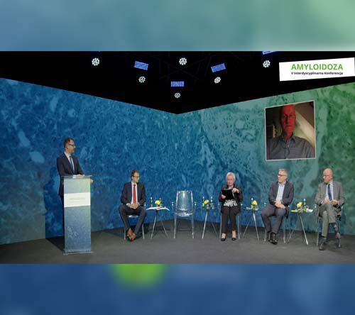 Stan realizacji prospektywnych i obserwacyjnych badań Polskiego Konsorcjum Szpiczakowego (ATLAS, OBI-1, PREDATOR, COBRA, POMOST)