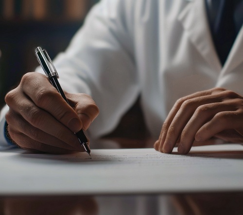 Stanowisko ekspertów Polskiego Towarzystwa Kardiologicznego dotyczące diagnostyki i leczenia amyloidozy transtyretynowej serca