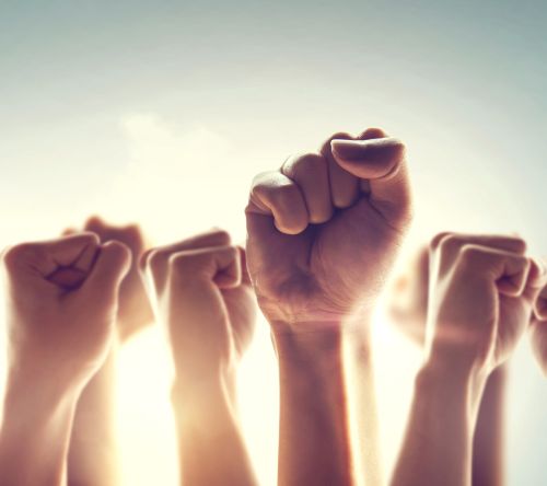 Stowarzyszenia międzynarodowe