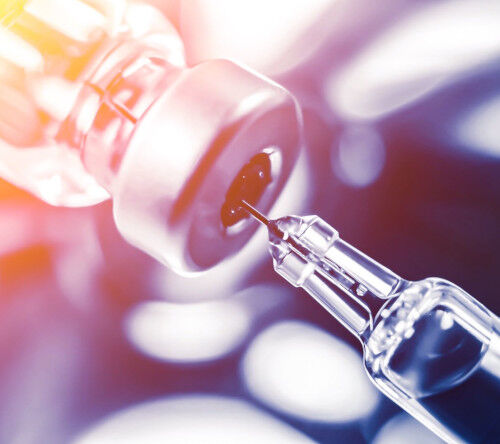 Pośrednie porównanie skuteczności patisarianu i inotersenu w leczeniu polineuropatii w przebiegu dziedzicznej ATTR