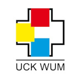 Centrum Amyloidozy na UCK WUM Klinika Hematologii, Transplantologii i Chorób Wewnętrznych Warszawski Uniwersytet Medyczny 