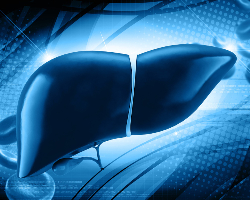 Charakterystyka kliniczna i rokowanie chorych na amyloidozę łańcuchów lekkich z zajęciem wątroby