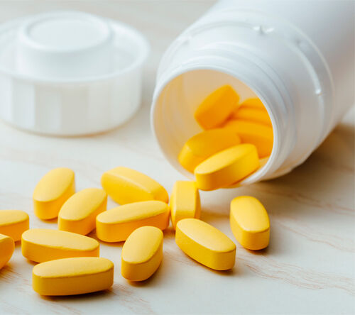 Wenetoklaks indukuje głęboką i trwała odpowiedź u chorych z nawrotową i oporną amyloidozą AL