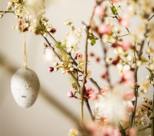 Życzenia Wielkanocne 2022