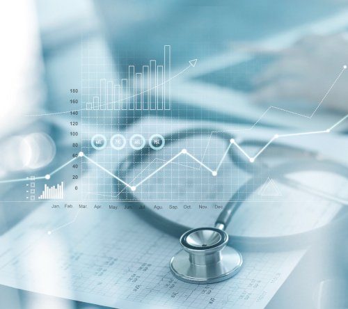 Wskaźnik zachorowalności na niedziedziczną amyloidozę w Polsce