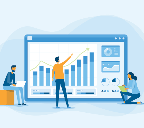 Znaczenie prognostyczne t(11:14) i innych zmian cytogenetycznych u chorych na amyloidozę łańcuchów lekkich w dobie nowych leków