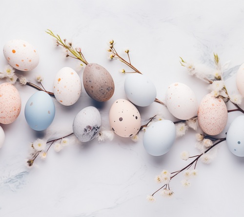 Życzenia świąteczne